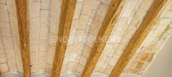 Дом с 4 спальнями в Молинс де Рей, Испания № 73210 32