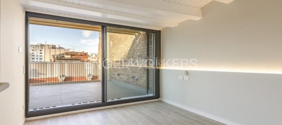 Дом с 4 спальнями в Молинс де Рей, Испания № 73210 10