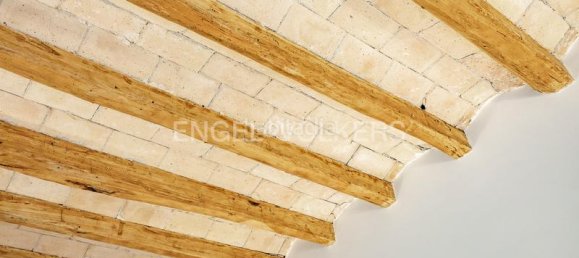 Дом с 4 спальнями в Молинс де Рей, Испания № 73210 33