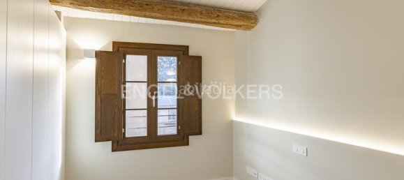 Дом с 4 спальнями в Молинс де Рей, Испания № 73210 20