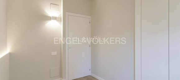 Дом с 4 спальнями в Молинс де Рей, Испания № 73210 18