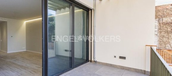 Дом с 4 спальнями в Молинс де Рей, Испания № 73210 47