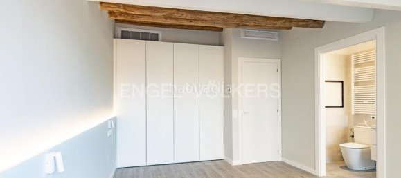 Дом с 4 спальнями в Молинс де Рей, Испания № 73210 6