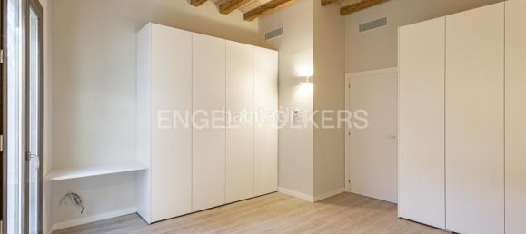 Дом с 4 спальнями в Молинс де Рей, Испания № 73210 25