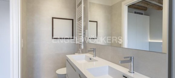 Дом с 4 спальнями в Молинс де Рей, Испания № 73210 13