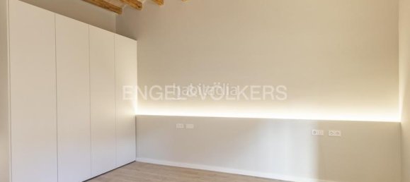 Дом с 4 спальнями в Молинс де Рей, Испания № 73210 27