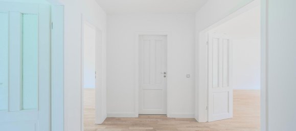 2غرفة شقة في Wandsbek, Germany رقم 339141 7