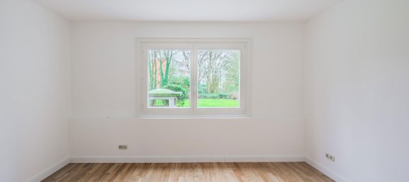 2غرفة شقة في Wandsbek, Germany رقم 339141 4