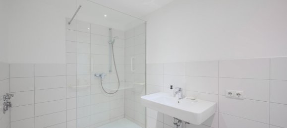 2غرفة شقة في Wandsbek, Germany رقم 339141 5