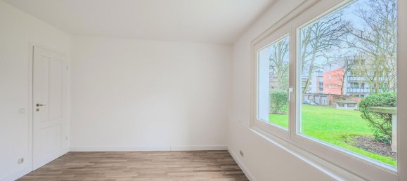 2غرفة شقة في Wandsbek, Germany رقم 339141 6