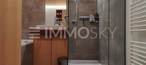 3 rooms Apartment in Dornbirn, Austria No. 251582 5