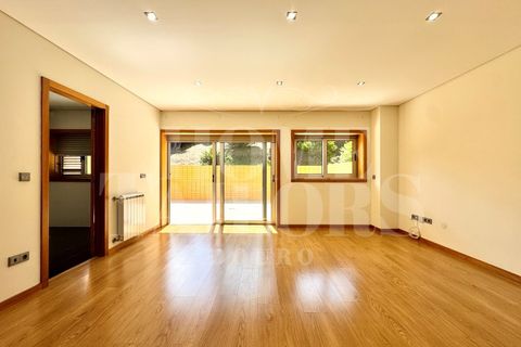 2 bedrooms Apartment in Vila Nova de Gaia, Portugal No. 346002