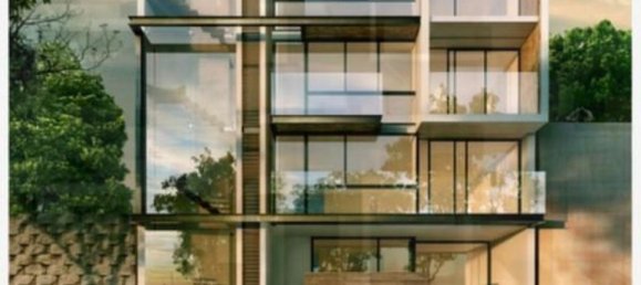 3 Schlafzimmer Wohnung in Mexicali, Mexico, Nr. 166380 2