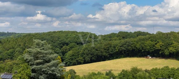 5 Schlafzimmer Stadthaus in Mettmann, Germany, Nr. 207874 27