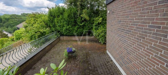 5 Schlafzimmer Stadthaus in Mettmann, Germany, Nr. 207874 24