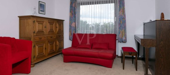 5 Schlafzimmer Stadthaus in Mettmann, Germany, Nr. 207874 20