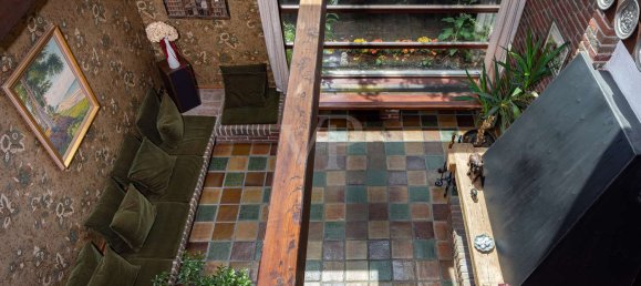 5 Schlafzimmer Stadthaus in Mettmann, Germany, Nr. 207874 11