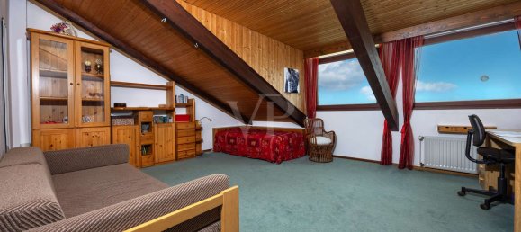 5 Schlafzimmer Stadthaus in Mettmann, Germany, Nr. 207874 16