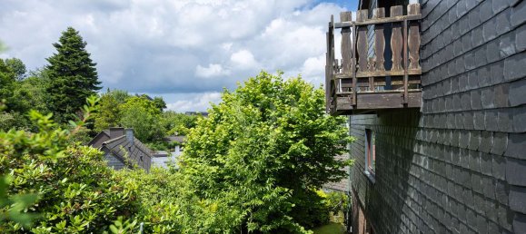 5 Schlafzimmer Stadthaus in Mettmann, Germany, Nr. 207874 23