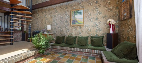 5 Schlafzimmer Stadthaus in Mettmann, Germany, Nr. 207874 4