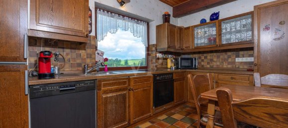 5 Schlafzimmer Stadthaus in Mettmann, Germany, Nr. 207874 34