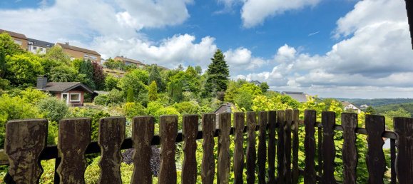 5 Schlafzimmer Stadthaus in Mettmann, Germany, Nr. 207874 14