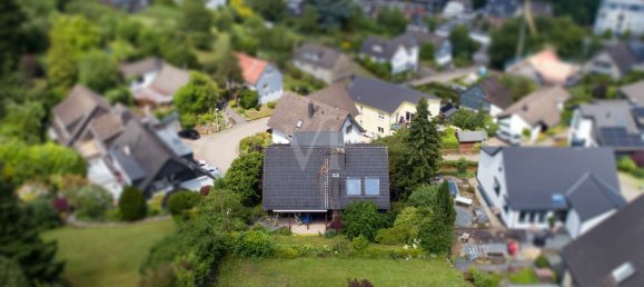 5 Schlafzimmer Stadthaus in Mettmann, Germany, Nr. 207874 25