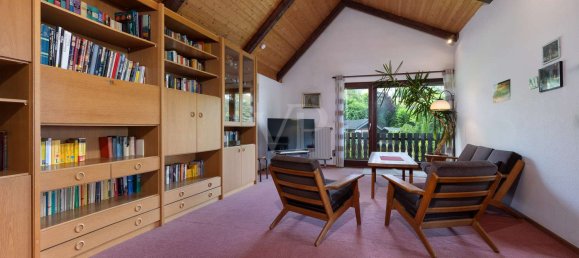 5 Schlafzimmer Stadthaus in Mettmann, Germany, Nr. 207874 35