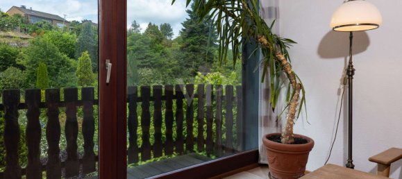 5 Schlafzimmer Stadthaus in Mettmann, Germany, Nr. 207874 38