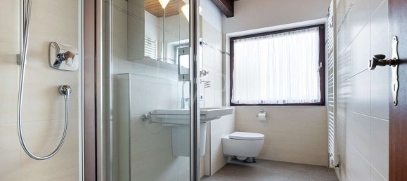 5 Schlafzimmer Stadthaus in Mettmann, Germany, Nr. 207874 19