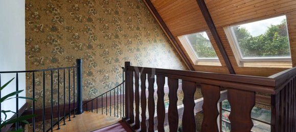 5 Schlafzimmer Stadthaus in Mettmann, Germany, Nr. 207874 10