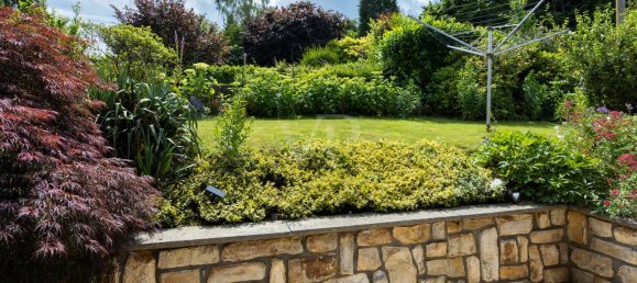 5 Schlafzimmer Stadthaus in Mettmann, Germany, Nr. 207874 21