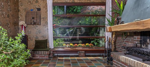 5 Schlafzimmer Stadthaus in Mettmann, Germany, Nr. 207874 5