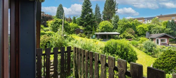 5 Schlafzimmer Stadthaus in Mettmann, Germany, Nr. 207874 13