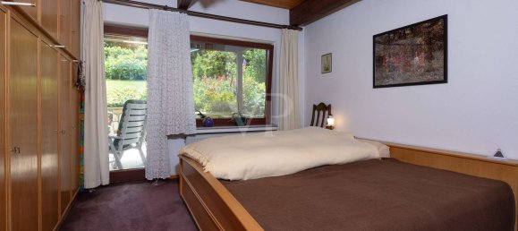 5 Schlafzimmer Stadthaus in Mettmann, Germany, Nr. 207874 18