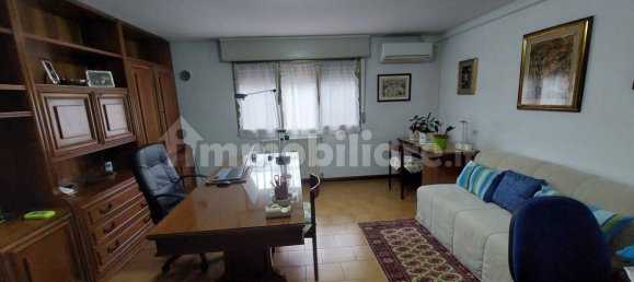 4 Schlafzimmer Villa in Serravalle Pistoiese, Italy, Nr. 161885 23