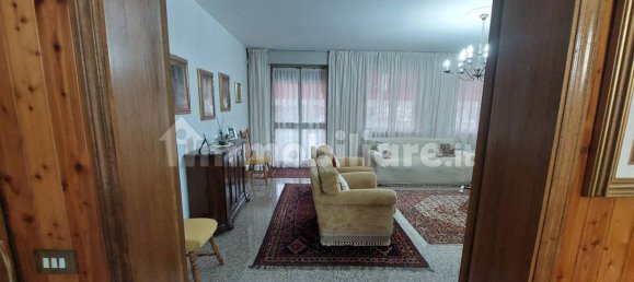 4 Schlafzimmer Villa in Serravalle Pistoiese, Italy, Nr. 161885 6