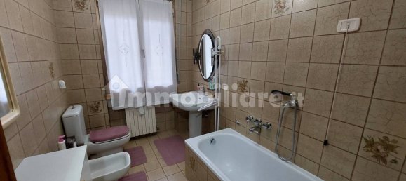 4 Schlafzimmer Villa in Serravalle Pistoiese, Italy, Nr. 161885 12