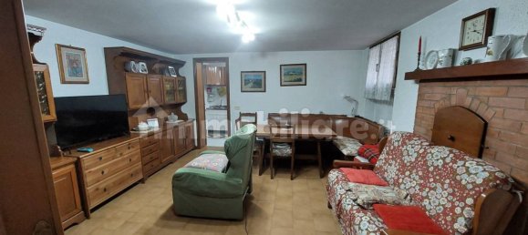 4 Schlafzimmer Villa in Serravalle Pistoiese, Italy, Nr. 161885 28