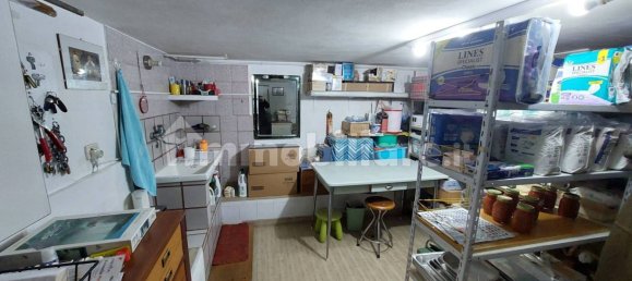 4 Schlafzimmer Villa in Serravalle Pistoiese, Italy, Nr. 161885 30