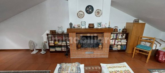 4 Schlafzimmer Villa in Serravalle Pistoiese, Italy, Nr. 161885 19