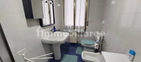4 Schlafzimmer Villa in Serravalle Pistoiese, Italy, Nr. 161885 13