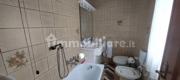 4 Schlafzimmer Villa in Serravalle Pistoiese, Italy, Nr. 161885 8
