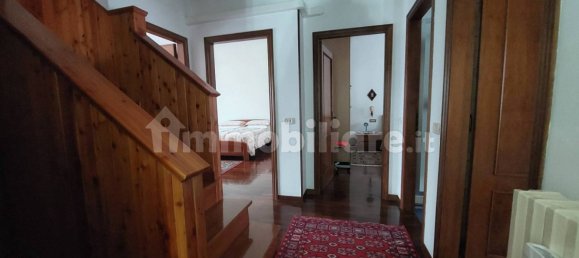 4 Schlafzimmer Villa in Serravalle Pistoiese, Italy, Nr. 161885 11