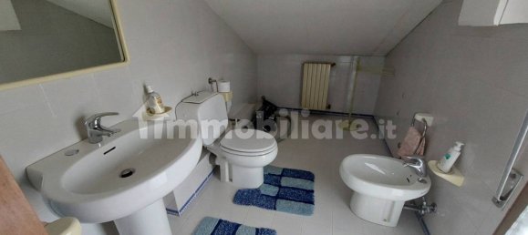 4 Schlafzimmer Villa in Serravalle Pistoiese, Italy, Nr. 161885 18