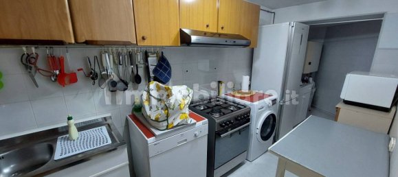 4 Schlafzimmer Villa in Serravalle Pistoiese, Italy, Nr. 161885 27