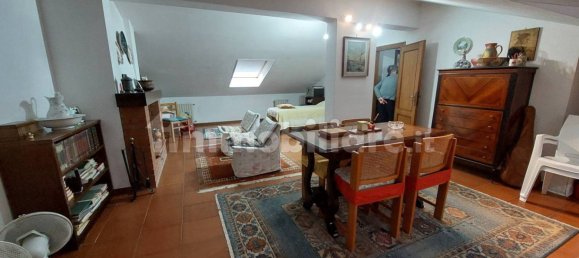 4 Schlafzimmer Villa in Serravalle Pistoiese, Italy, Nr. 161885 21