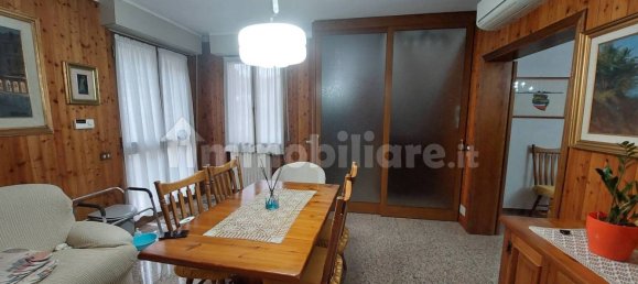 4 Schlafzimmer Villa in Serravalle Pistoiese, Italy, Nr. 161885 5