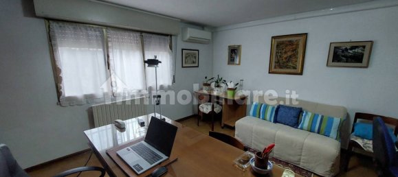 4 Schlafzimmer Villa in Serravalle Pistoiese, Italy, Nr. 161885 24
