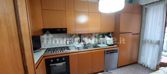 4 Schlafzimmer Villa in Serravalle Pistoiese, Italy, Nr. 161885 4